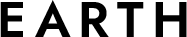 Tvister.se